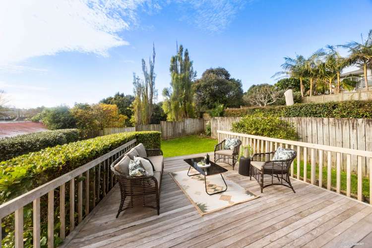 2/3 Morrin Street Ellerslie_6