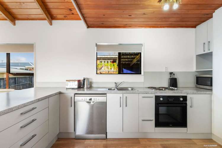 171b Kitchener Road Pukekohe_1