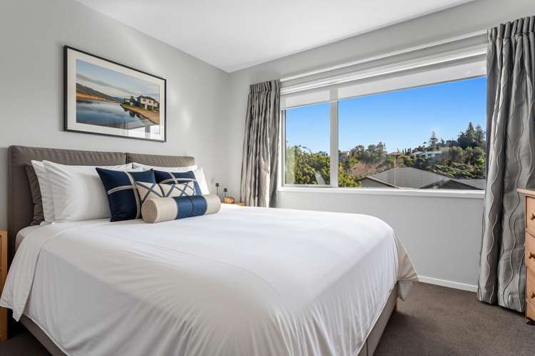 18 The Fairway Whakatane_19