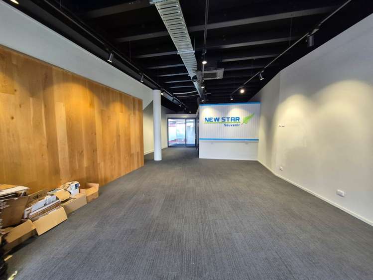 295-303 Parnell Road Parnell_3