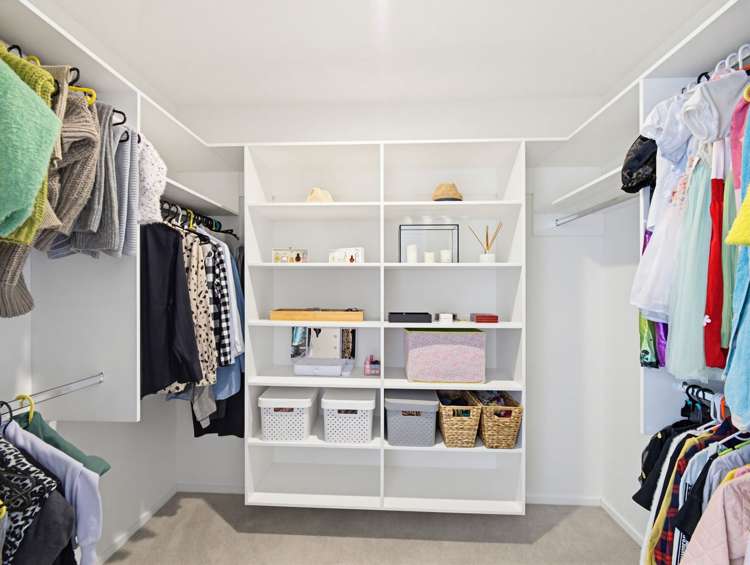 281 Lincoln Rolleston Road Rolleston_18