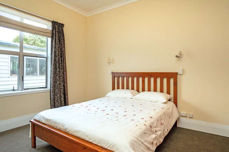 936 Orini Road Orini_11