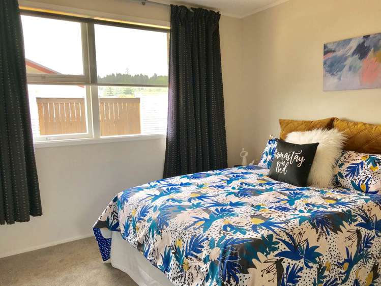 37 Norfolk Drive Mangawhai Heads_8