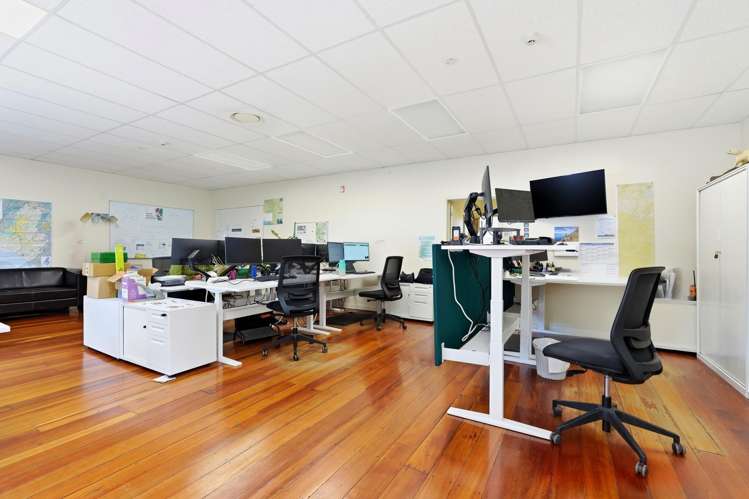 34-36 Taupo Quay Whanganui Central_11