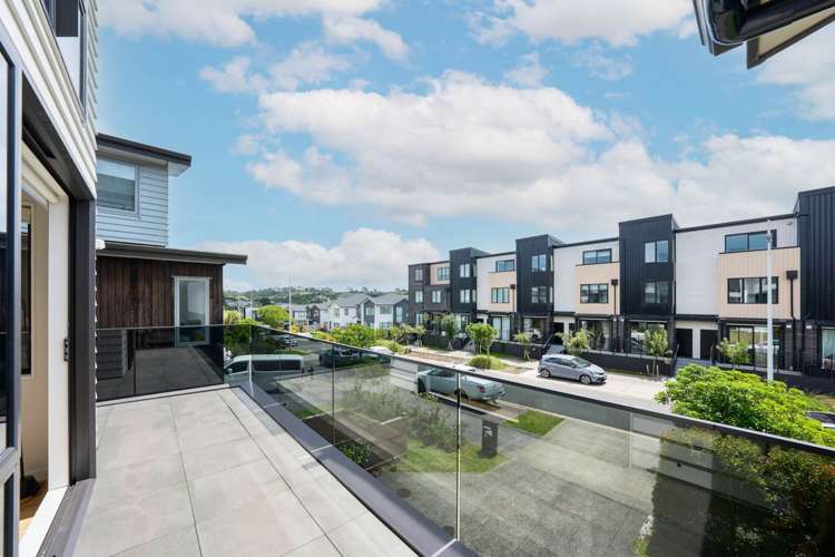 16 Windlass Street Long Bay_13