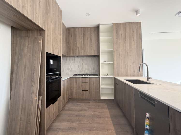 329 Te Taruna Drive_3