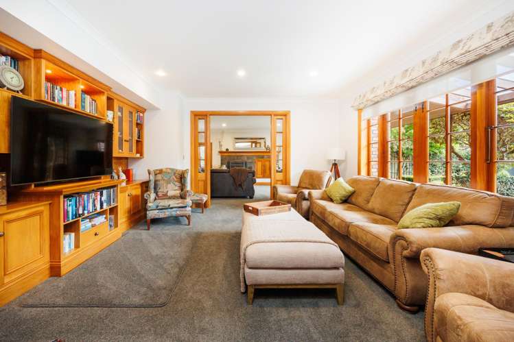 23 Manapouri Crescent Hokowhitu_10