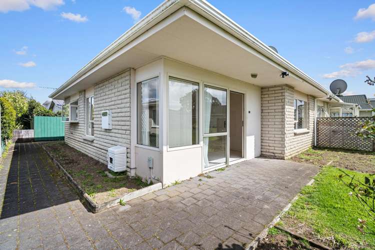 30A Sackville Street Fitzroy_15