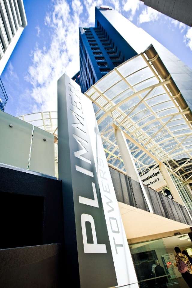 2 Gilmer Terrace Wellington Central_1