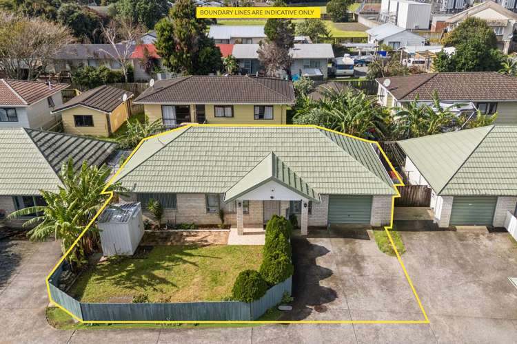 4/26 Tennessee Avenue Mangere East_13