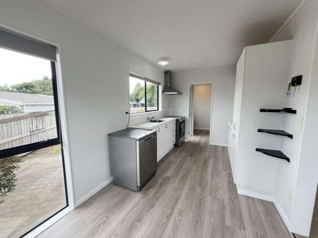 7 Bartholomew Drive Nawton_2