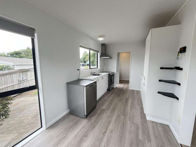 7 Bartholomew Drive Nawton_2