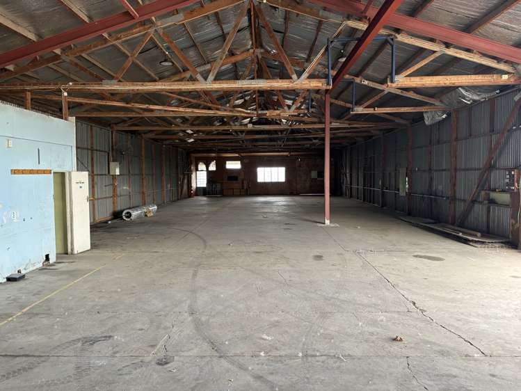 1123 Omahu Road Twyford_5