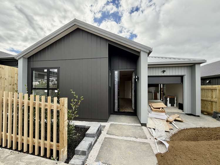 68 Huanui Drive_0