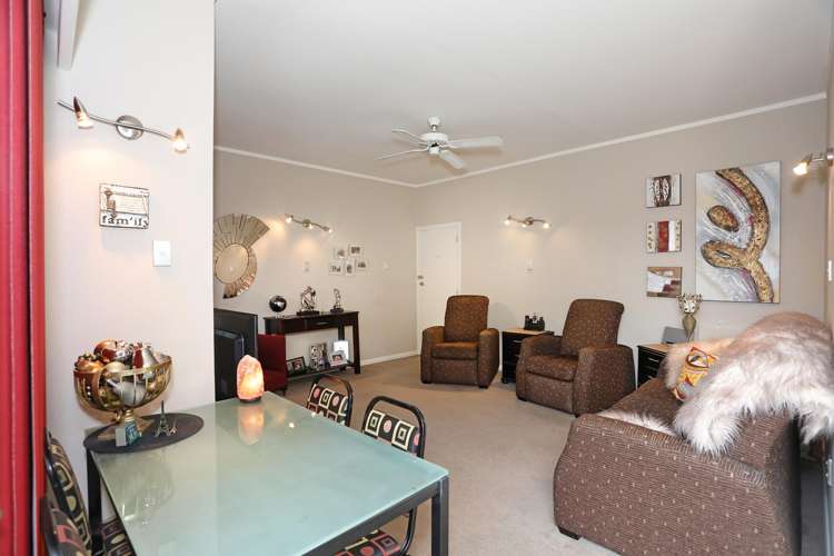 249 Main Street Palmerston North_42