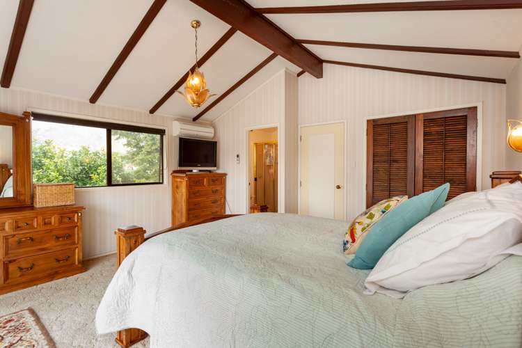 515 Old Te Aroha Road Okauia_3