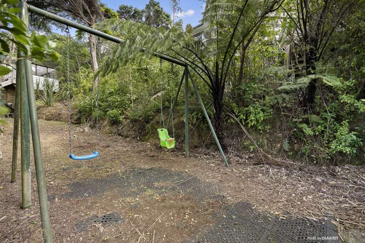 17 Paddington Grove Karori_16