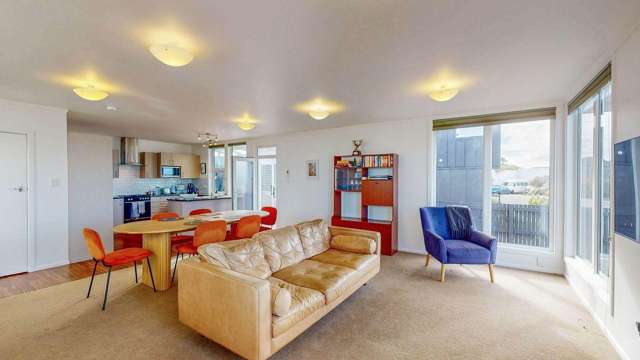 132 Mitchell Street 1259_4