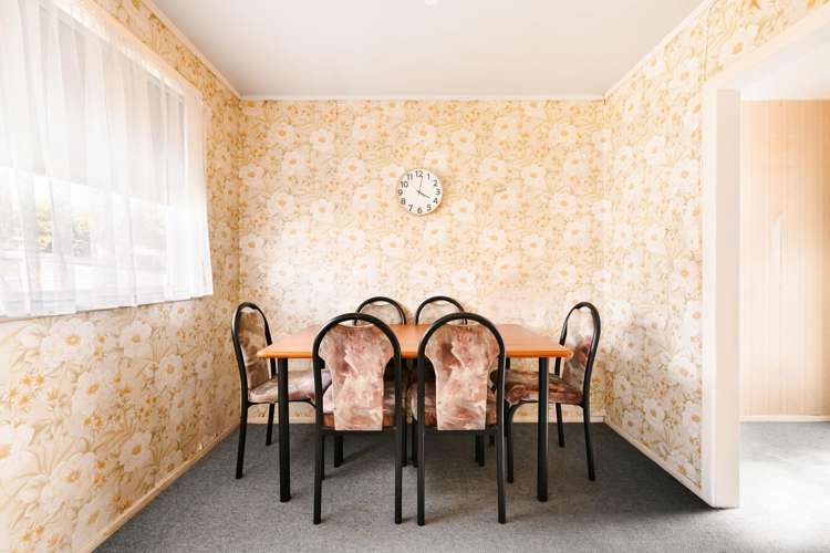 35 Bellevue Road Brookfield_8
