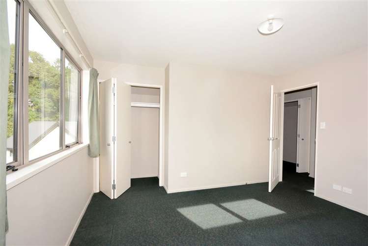 45c Lees Street Dunedin Central_10