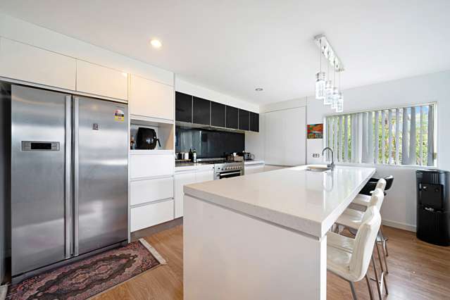 115 Babich Road North Ranui_4