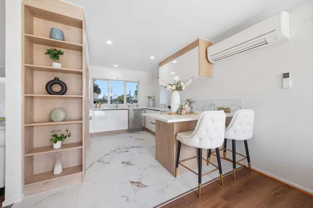 156 Smales Road East Tamaki_4