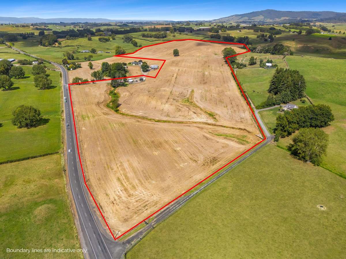 1542 Morrinsville-Walton Road_0
