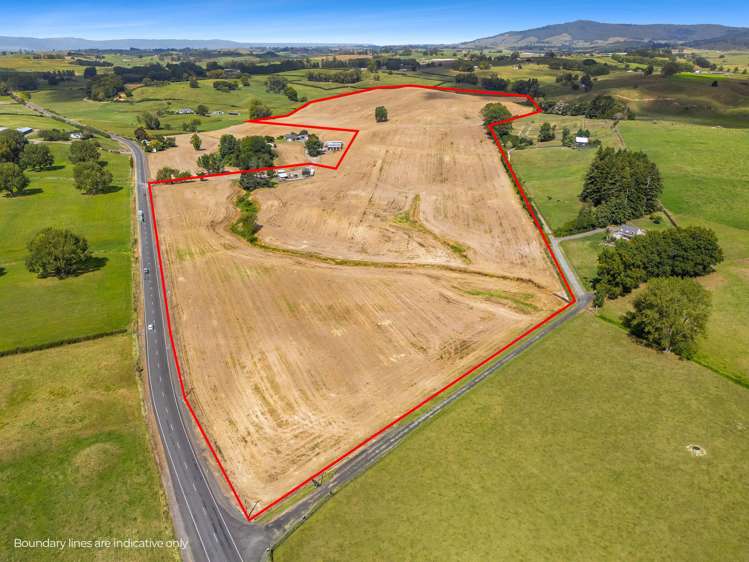 1542 Morrinsville-Walton Road_0