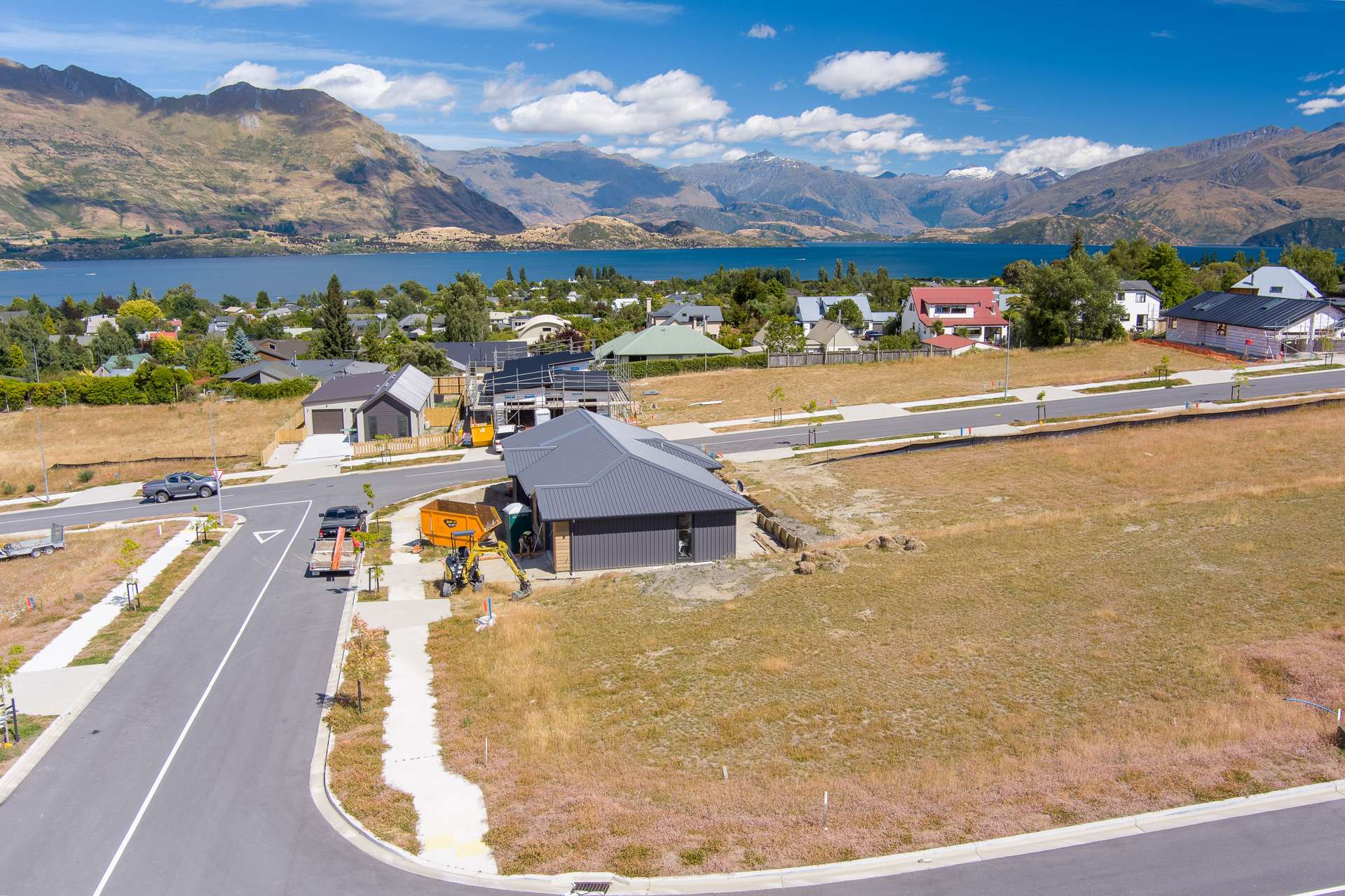 98 Mills Road Wanaka_0