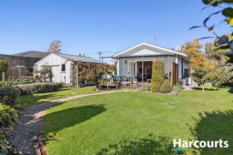 18 Poole Street Motueka_14