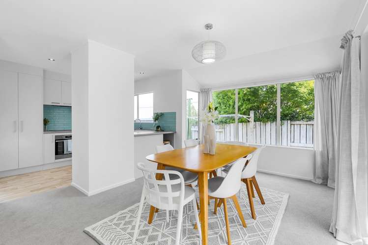 60 Dalton Drive Papamoa_5