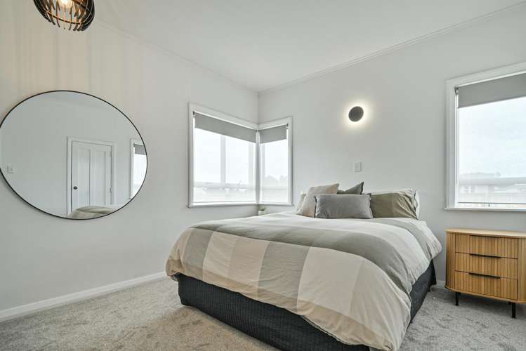 1 Lowry Terrace Marewa_14