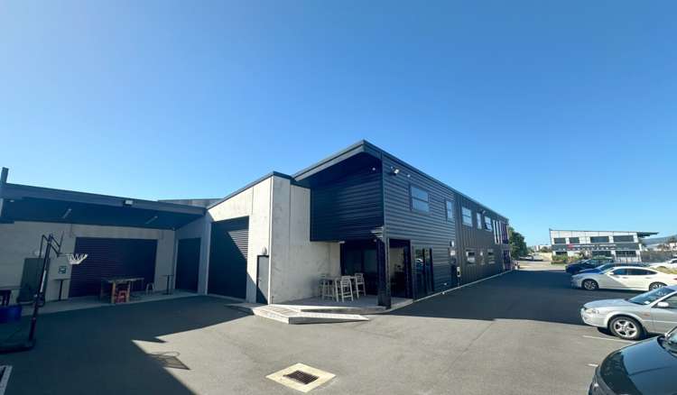 25 Market Place Papamoa_5