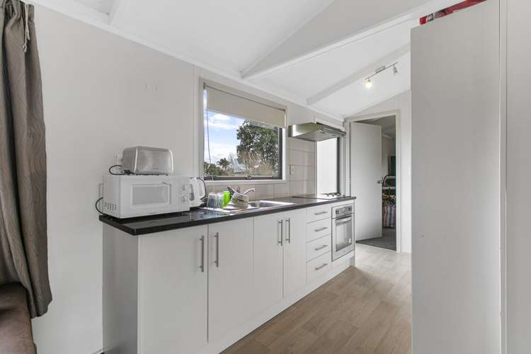 568 Weymouth Road Manurewa_14