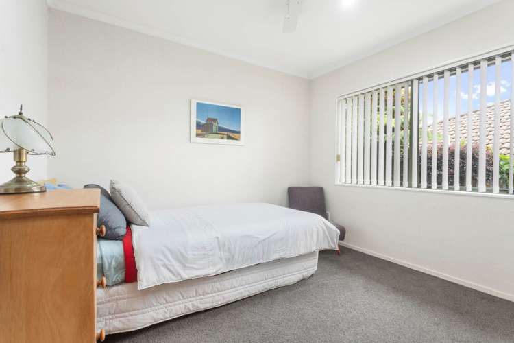 23 Highfields Terrace Henderson_11