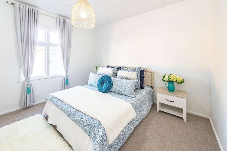 17 Rimu Street Gonville_10