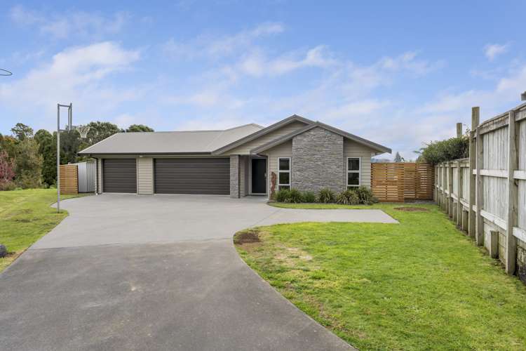 24a Ainslee Street Highlands Park_0