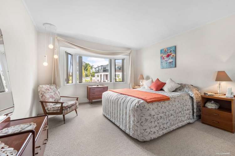 15 Wairata Place Te Atatu South_10