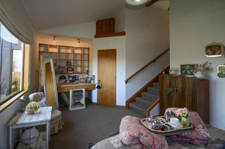 20 Chaucer Street Highfield_15