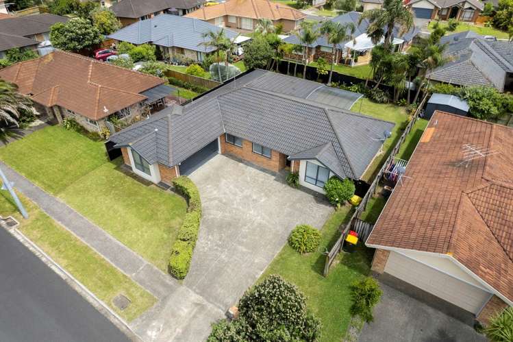 422 East Tamaki Road East Tamaki_29