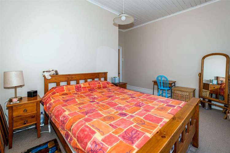 8 Regent Street Fairlie_14