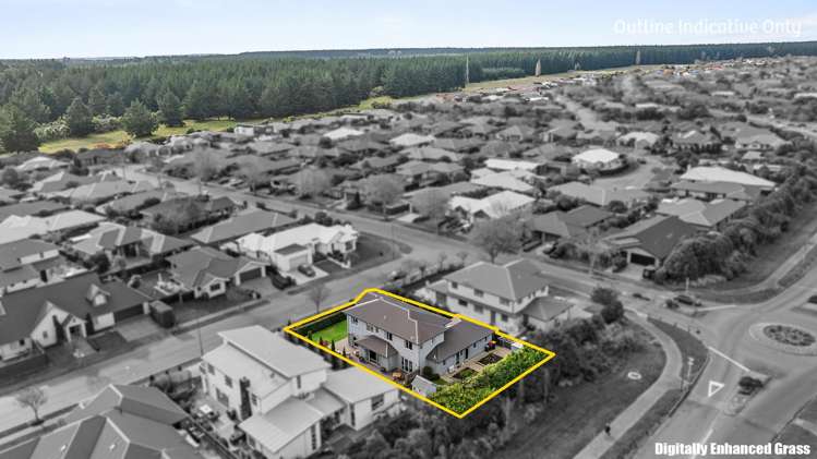 68 Reka Street Parklands_26