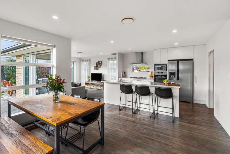 19 Lemonwood Drive Rolleston_1
