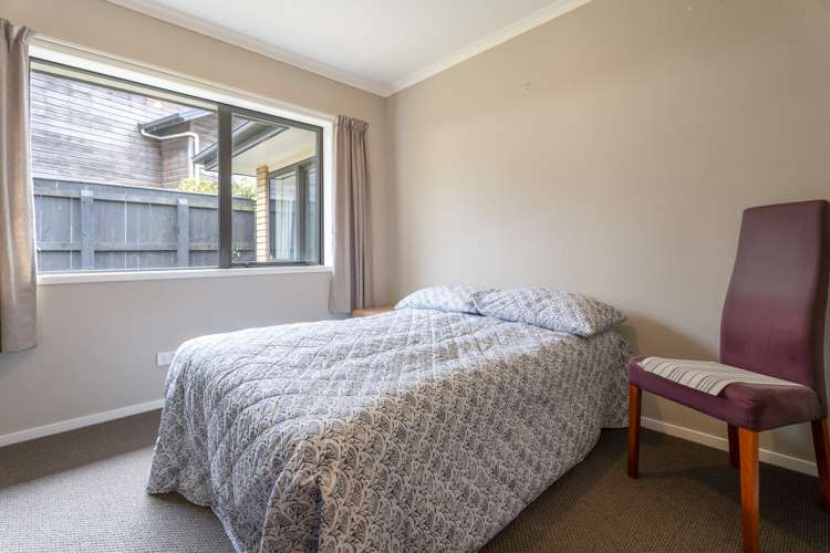 36 Turriff Crescent Porirua_13