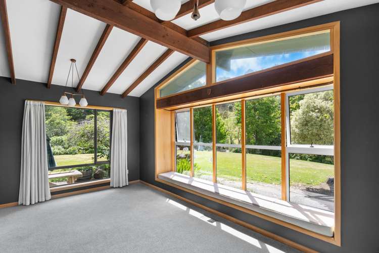 2 Cotswold Road Omihi_26