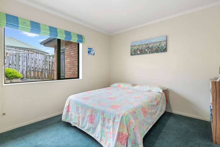 69 Motutapu Avenue Manly_11