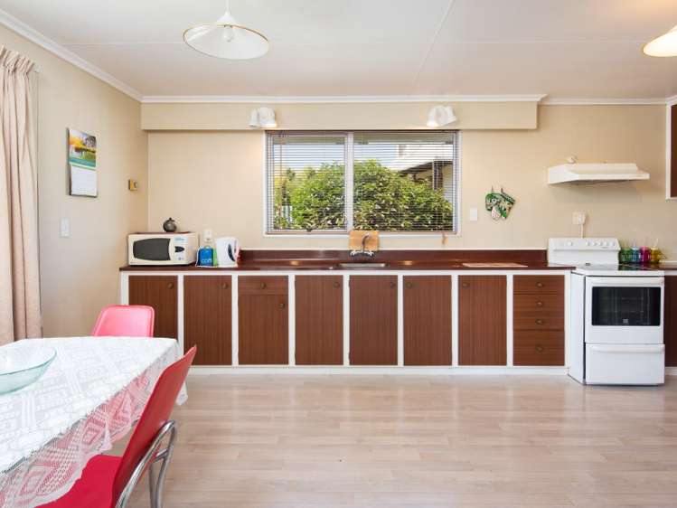 10a Mountain View Road Witherlea_4