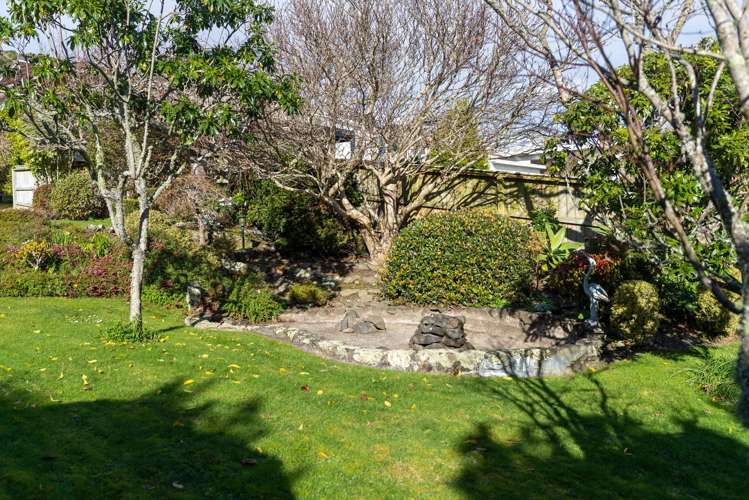 116 Winara Avenue Waikanae_31