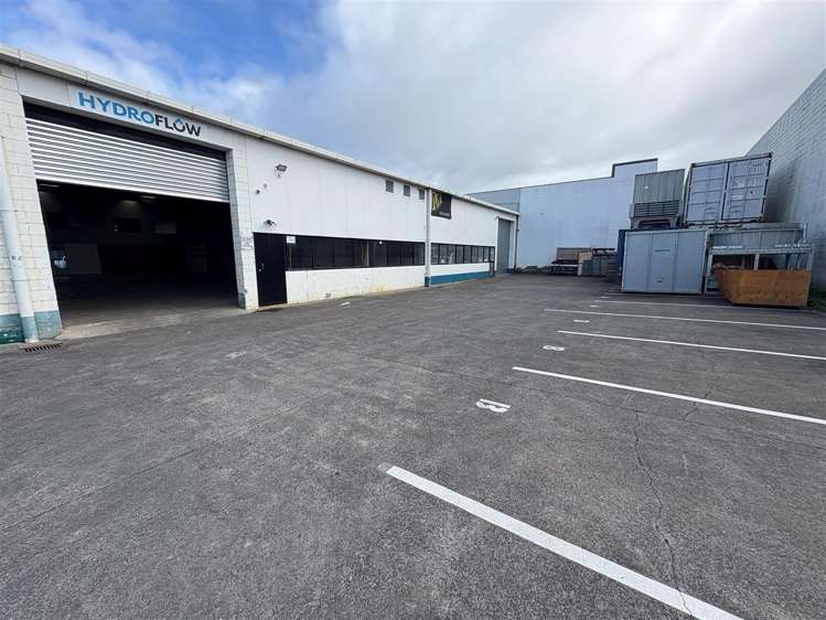 112b Mays Road Onehunga_8