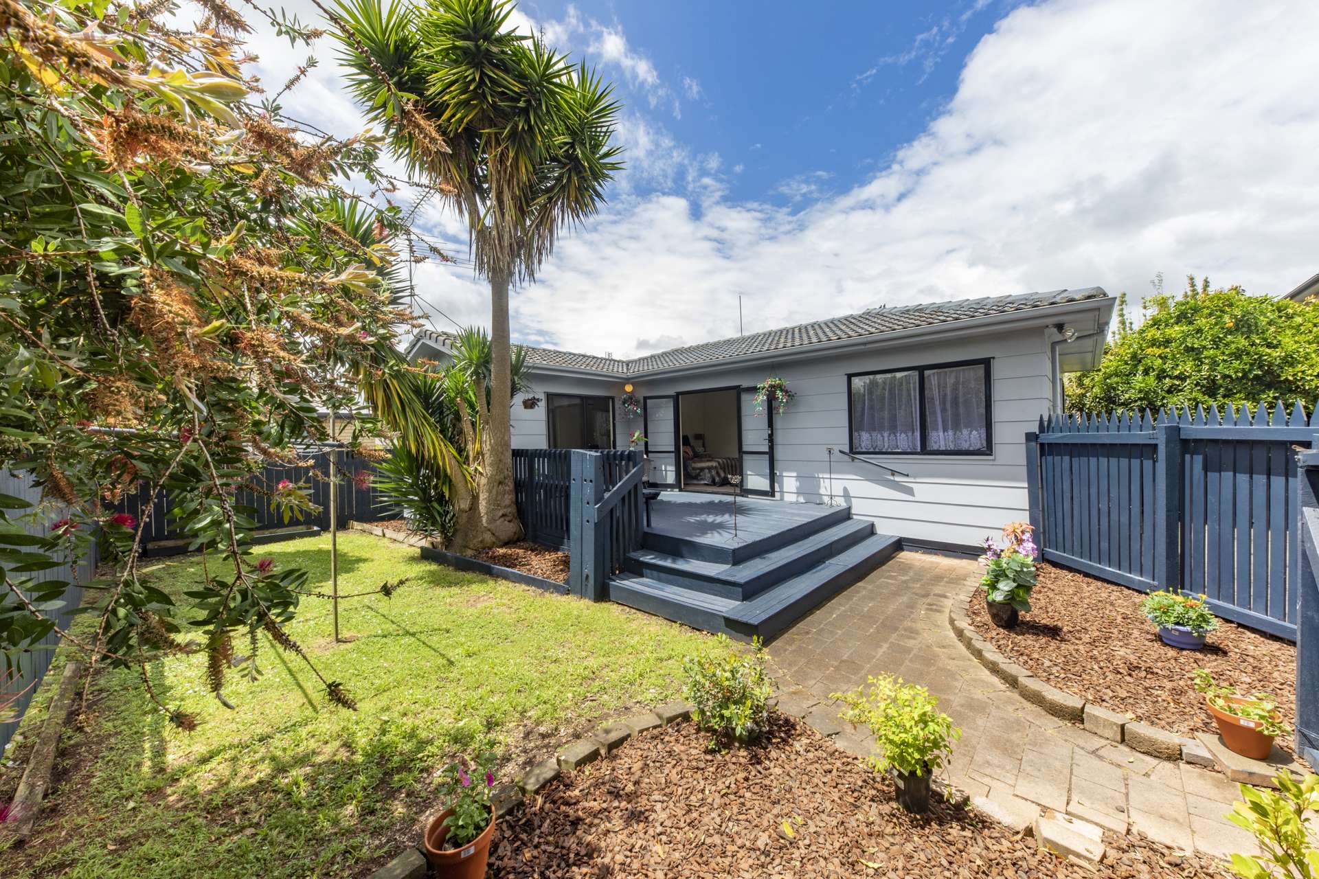 2/111 Victoria Street Onehunga_0